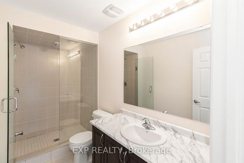 Photo 38 at 3407 SIXTH Line, GO Glenorchy, Oakville