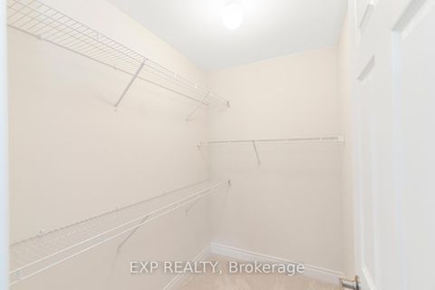 Photo 39 at 3407 SIXTH Line, GO Glenorchy, Oakville