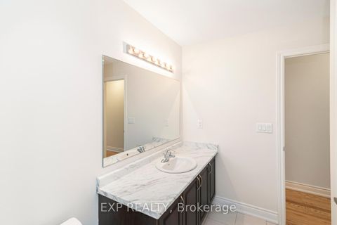 Photo 40 at 3407 SIXTH Line, GO Glenorchy, Oakville