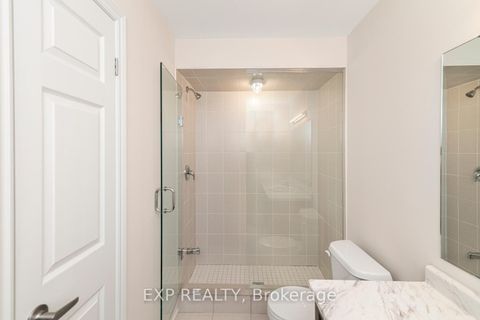 Photo 41 at 3407 SIXTH Line, GO Glenorchy, Oakville