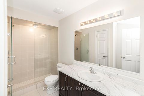 Photo 42 at 3407 SIXTH Line, GO Glenorchy, Oakville