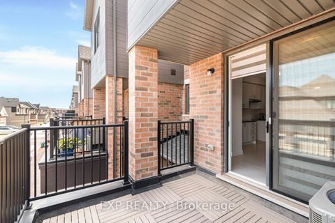 Photo 46 at 3407 SIXTH Line, GO Glenorchy, Oakville