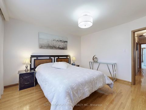 Photo 21 at 36 Bluehaven Crescent, Humbermede, Toronto Photo 21 at 36 Bluehaven Crescent, Humbermede, Toronto