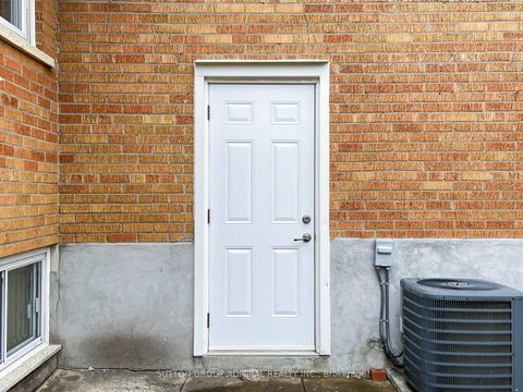 Photo 35 at 36 Bluehaven Crescent, Humbermede, Toronto