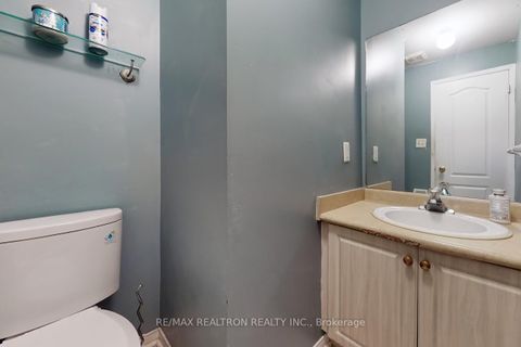 Photo 21 at 4 Kalmar Crescent, Oak Ridges, Richmond Hill Photo 21 at 4 Kalmar Crescent, Oak Ridges, Richmond Hill