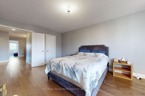 Photo 27 at 4 Kalmar Crescent, Oak Ridges, Richmond Hill