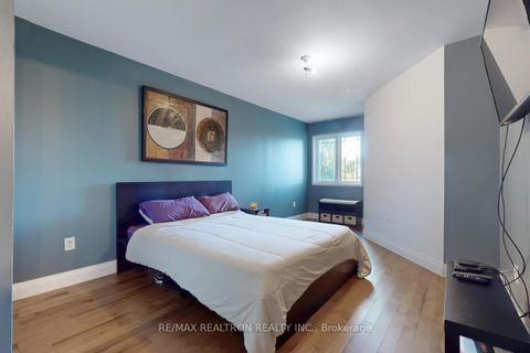 Photo 31 at 4 Kalmar Crescent, Oak Ridges, Richmond Hill