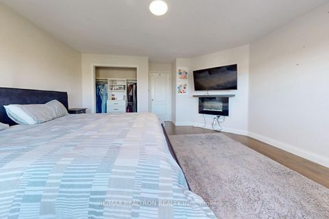 Photo 33 at 4 Kalmar Crescent, Oak Ridges, Richmond Hill