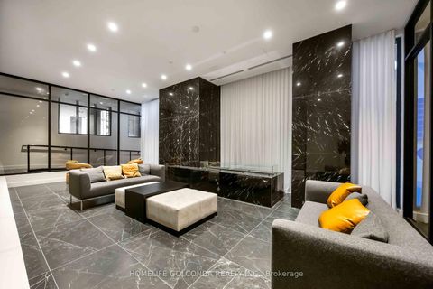Photo 17 at 1703 - 308 Jarvis Street, Yonge Corridor, Toronto