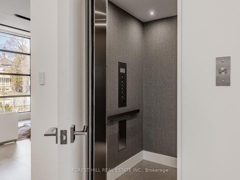 Photo 7 at 77 Risebrough Avenue, Newtonbrook East, Toronto