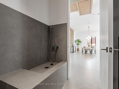 Photo 9 at 77 Risebrough Avenue, Newtonbrook East, Toronto