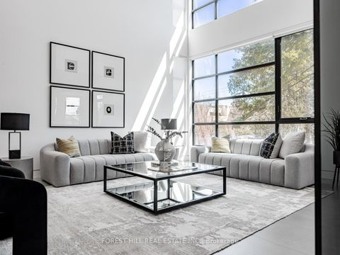 Photo 17 at 77 Risebrough Avenue, Newtonbrook East, Toronto
