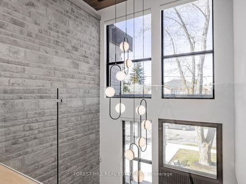 Photo 26 at 77 Risebrough Avenue, Newtonbrook East, Toronto