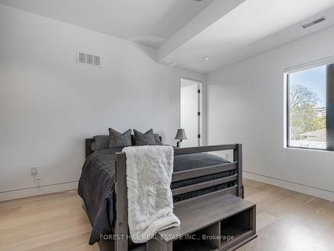 Photo 29 at 77 Risebrough Avenue, Newtonbrook East, Toronto