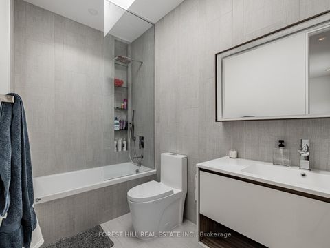 Photo 30 at 77 Risebrough Avenue, Newtonbrook East, Toronto