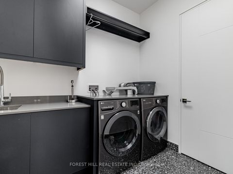 Photo 31 at 77 Risebrough Avenue, Newtonbrook East, Toronto