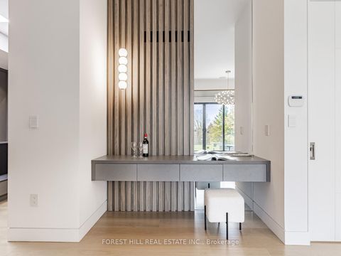 Photo 34 at 77 Risebrough Avenue, Newtonbrook East, Toronto