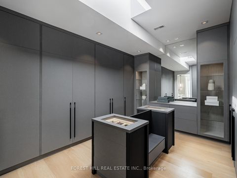 Photo 35 at 77 Risebrough Avenue, Newtonbrook East, Toronto