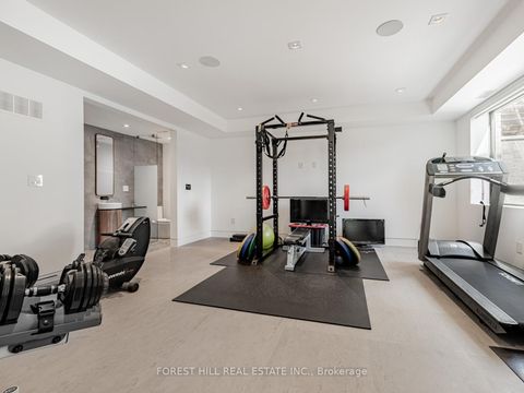 Photo 37 at 77 Risebrough Avenue, Newtonbrook East, Toronto