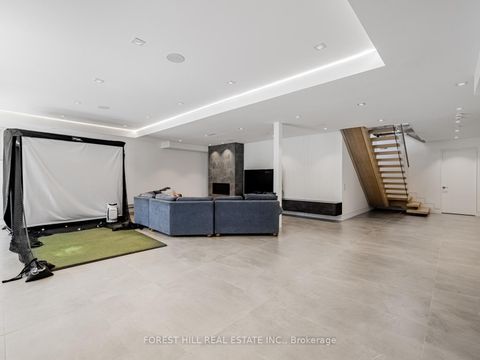 Photo 42 at 77 Risebrough Avenue, Newtonbrook East, Toronto