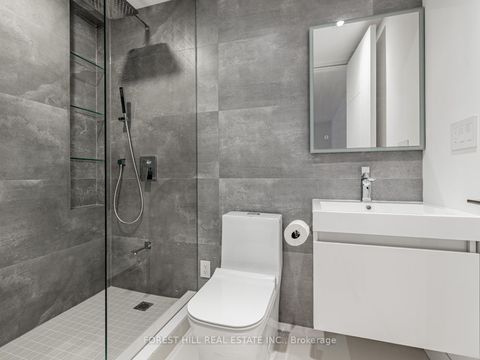 Photo 44 at 77 Risebrough Avenue, Newtonbrook East, Toronto