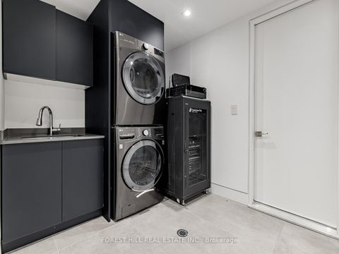 Photo 45 at 77 Risebrough Avenue, Newtonbrook East, Toronto
