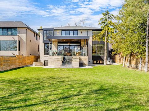Photo 49 at 77 Risebrough Avenue, Newtonbrook East, Toronto