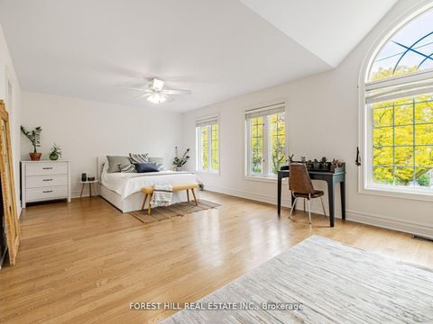 Photo 19 at 211 Byng Avenue, Willowdale East, Toronto