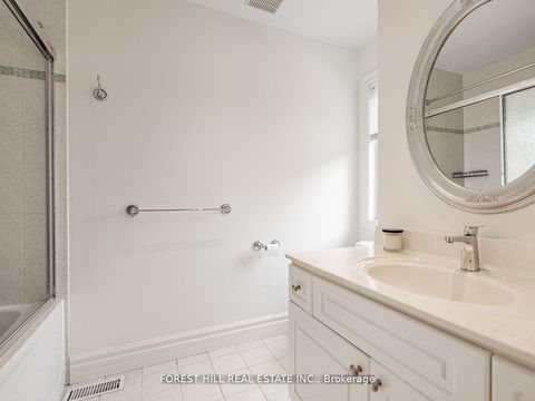 Photo 24 at 211 Byng Avenue, Willowdale East, Toronto