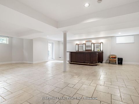 Photo 25 at 211 Byng Avenue, Willowdale East, Toronto