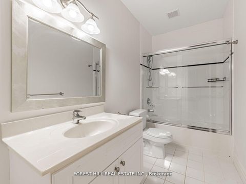 Photo 27 at 211 Byng Avenue, Willowdale East, Toronto
