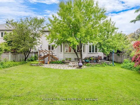 Photo 33 at 211 Byng Avenue, Willowdale East, Toronto