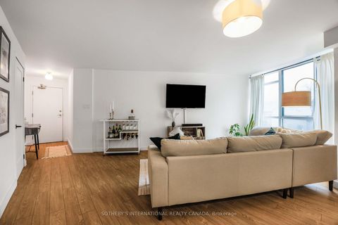 Photo 7 at 213 - 801 King Street W, Niagara, Toronto