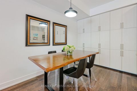 Photo 11 at 11 Powerhouse Street, Junction, Toronto Photo 11 at 11 Powerhouse Street, Junction, Toronto