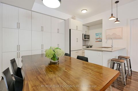 Photo 12 at 11 Powerhouse Street, Junction, Toronto