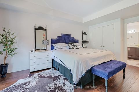 Photo 23 at 11 Powerhouse Street, Junction, Toronto Photo 23 at 11 Powerhouse Street, Junction, Toronto