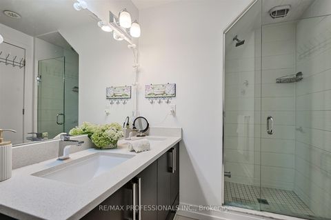 Photo 26 at 11 Powerhouse Street, Junction, Toronto Photo 26 at 11 Powerhouse Street, Junction, Toronto