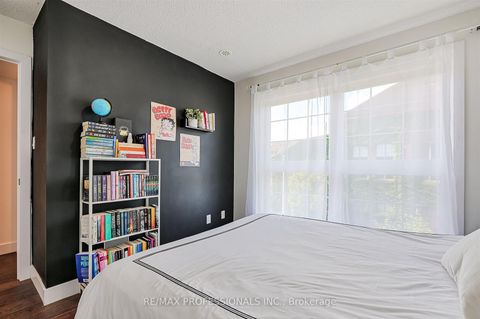 Photo 28 at 11 Powerhouse Street, Junction, Toronto Photo 28 at 11 Powerhouse Street, Junction, Toronto