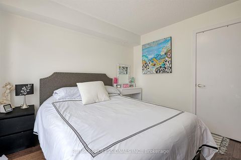 Photo 29 at 11 Powerhouse Street, Junction, Toronto Photo 29 at 11 Powerhouse Street, Junction, Toronto