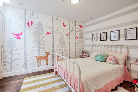 Photo 30 at 11 Powerhouse Street, Junction, Toronto Photo 30 at 11 Powerhouse Street, Junction, Toronto