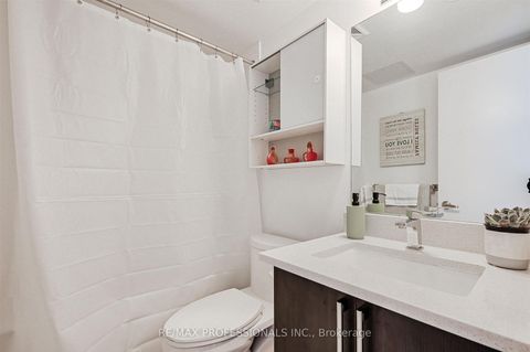 Photo 32 at 11 Powerhouse Street, Junction, Toronto