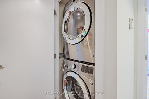 Photo 35 at 11 Powerhouse Street, Junction, Toronto Photo 35 at 11 Powerhouse Street, Junction, Toronto