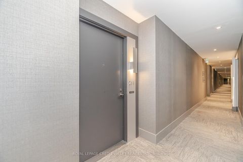 Photo 1 at 211 - 2908 Highway 7 Road, Concord, Vaughan