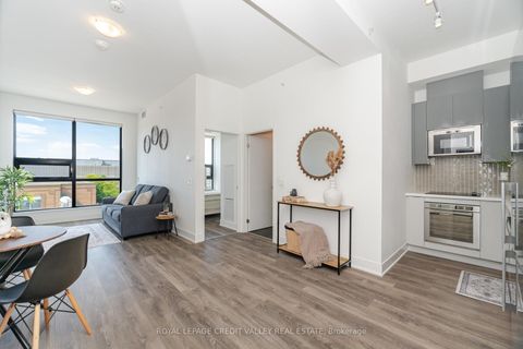 Photo 3 at 211 - 2908 Highway 7 Road, Concord, Vaughan