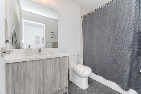 Photo 17 at 211 - 2908 Highway 7 Road, Concord, Vaughan