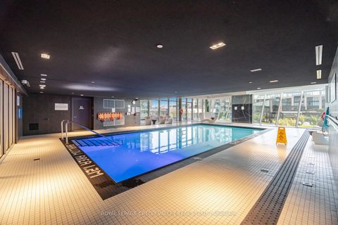 Photo 18 at 211 - 2908 Highway 7 Road, Concord, Vaughan