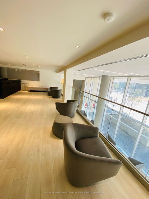 Photo 28 at 211 - 2908 Highway 7 Road, Concord, Vaughan