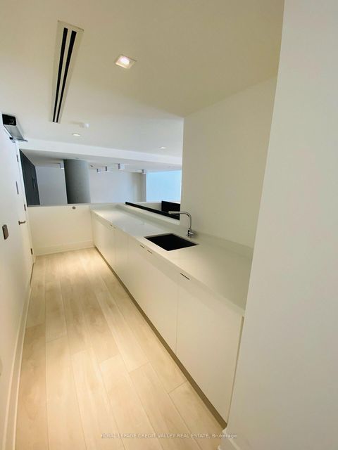 Photo 29 at 211 - 2908 Highway 7 Road, Concord, Vaughan