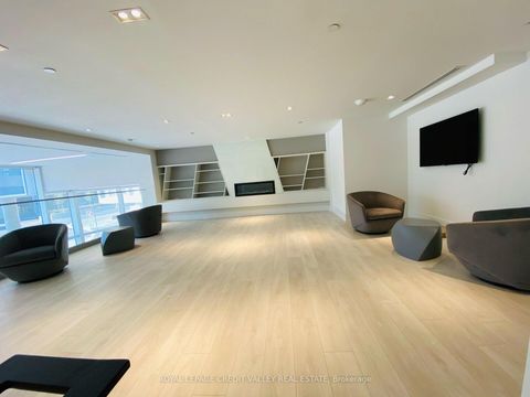Photo 30 at 211 - 2908 Highway 7 Road, Concord, Vaughan