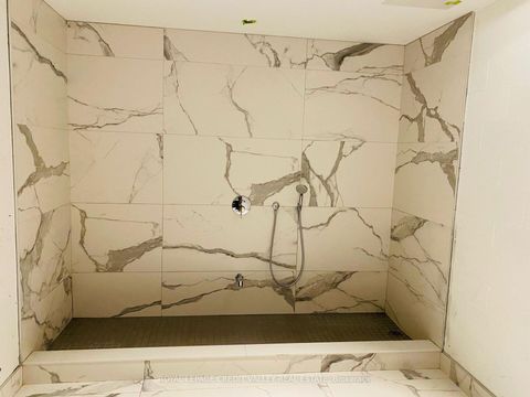 Photo 31 at 211 - 2908 Highway 7 Road, Concord, Vaughan